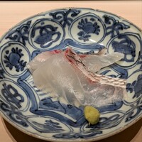 くるますし - 