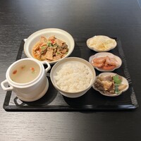 湘南飯店 - 
