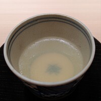 くるますし - 
