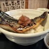 さばめしの鯖匠