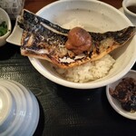 さばめしの鯖匠 - 