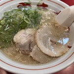 長浜屋台 やまちゃん - 