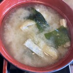 えんちゃん食堂 - 