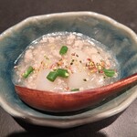 炭火焼鳥いこか - 