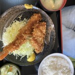 えんちゃん食堂 - 