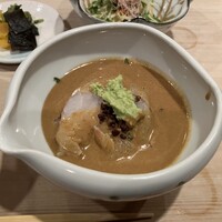 銀座 あさみ - 