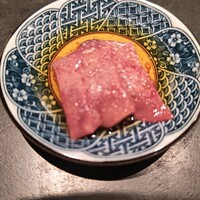 炭火焼鳥いこか 西天満 - 