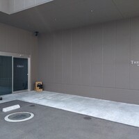 薪焼と鉄板焼き フォレスト - 