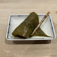 銀座 あさみ - 