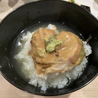 銀座 あさみ - 