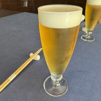 赤坂 桃の木 - 