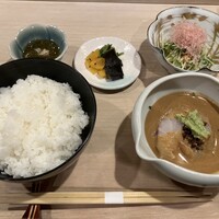 銀座 あさみ - 