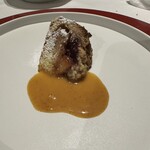 アンフォラ 村上 - 