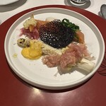 アンフォラ 村上 - 