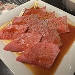 兜 麻布十番店 - 