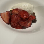 アンフォラ 村上 - 