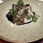 アンフォラ 村上 - 