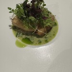 アンフォラ 村上 - 