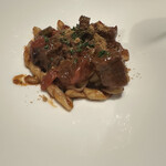 アンフォラ 村上 - 