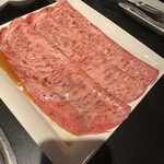 兜 麻布十番店 - 