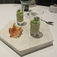 Ristorante YAMAZAKI - 