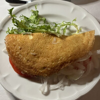 スンガリー 新宿東口本店 - 