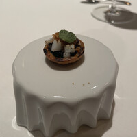 Ristorante YAMAZAKI - 