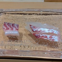 鮨　いの - 
