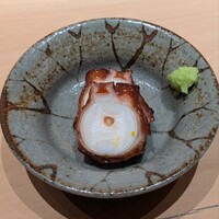 鮨　いの - 