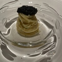 Ristorante YAMAZAKI - 