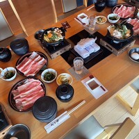 米澤牛DINING べこや - 