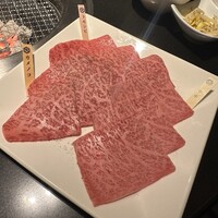 兜 麻布十番店 - 