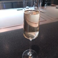 薪焼と鉄板焼き フォレスト - 
