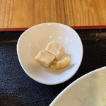 キッチンヒマラヤ - 