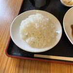 キッチンヒマラヤ - 