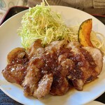 キッチンヒマラヤ - 