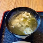 キッチンヒマラヤ - 