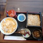 満留賀 - 料理写真: