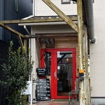 キッチンヒマラヤ - 