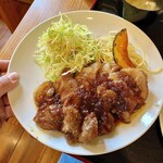 キッチンヒマラヤ - 