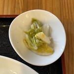 キッチンヒマラヤ - 