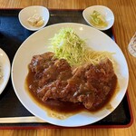 キッチンヒマラヤ - 