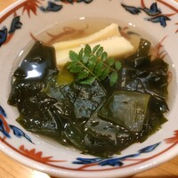 口福 みなみ - 