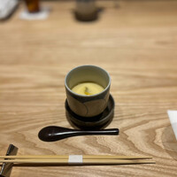 THE SUSHI GINZA 極 - 