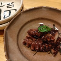 口福 みなみ - 
