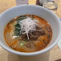 広尾はしづめ - 