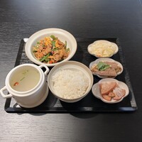 湘南飯店 - 