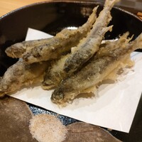 口福 みなみ - 
