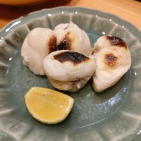 口福 みなみ - 