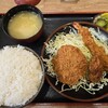 とんかつ 肉料理 麻釉